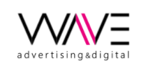 Wave Advertising & Digital - וויב משרד פרסום