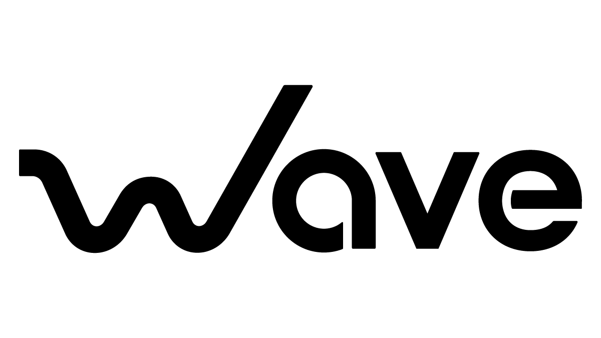 Wave - Adv משרד פרסום 360° - לוגו